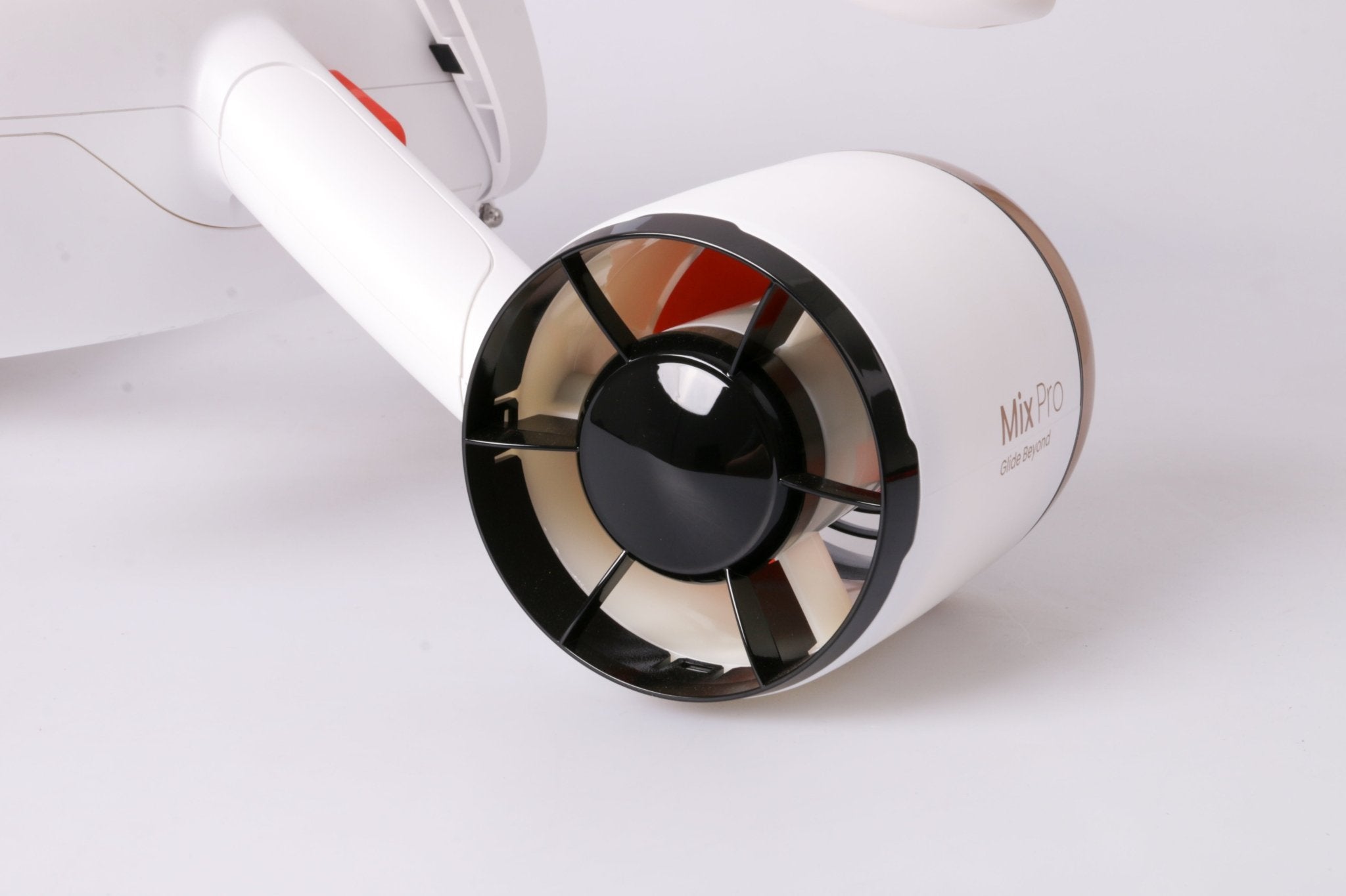 MixPro Propeller Assembly - Get Tight Gear