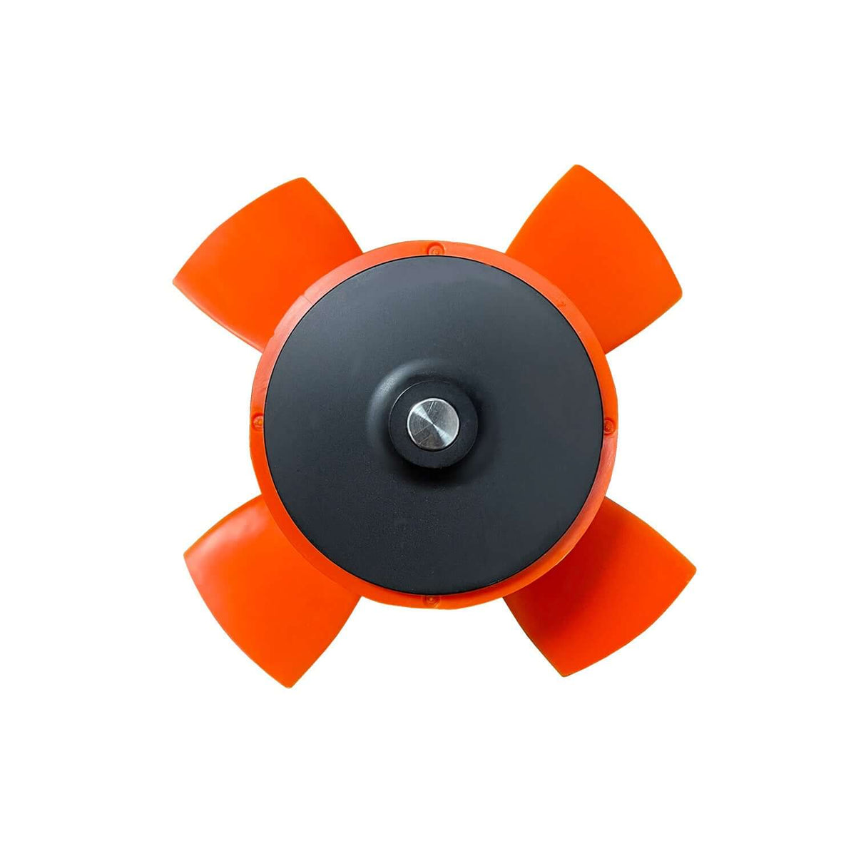 MixPro Propeller Assembly - Get Tight Gear