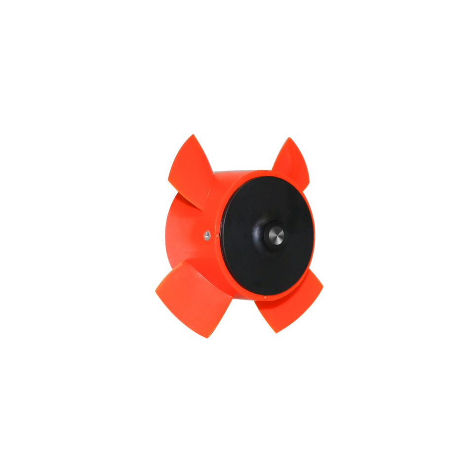 MixPro Propeller Assembly - Get Tight Gear