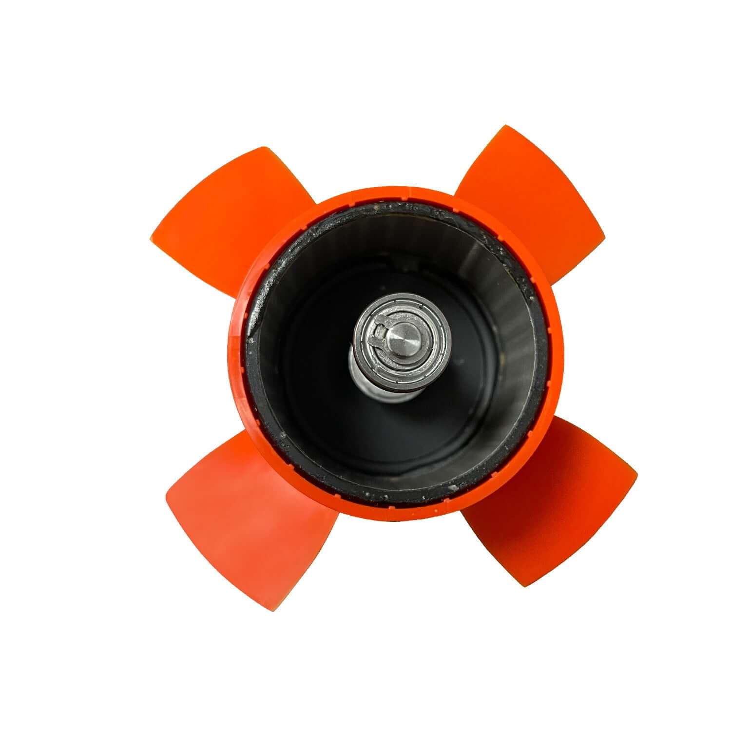 MixPro Propeller Assembly - Get Tight Gear
