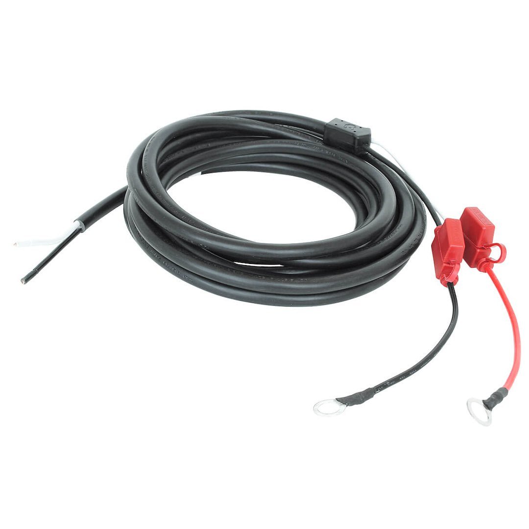 MK - EC - 15 CHARGER OUTPUT EXTENSION C - Get Tight Gear