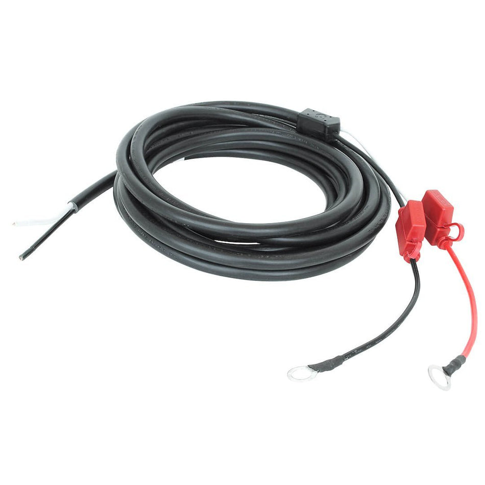 MK - EC - 15 CHARGER OUTPUT EXTENSION C - Get Tight Gear