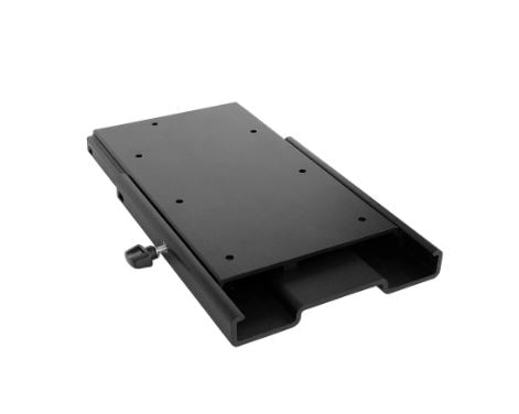 MKA - 16 - 03 QUICK RELEASE BRKT BULK - Get Tight Gear