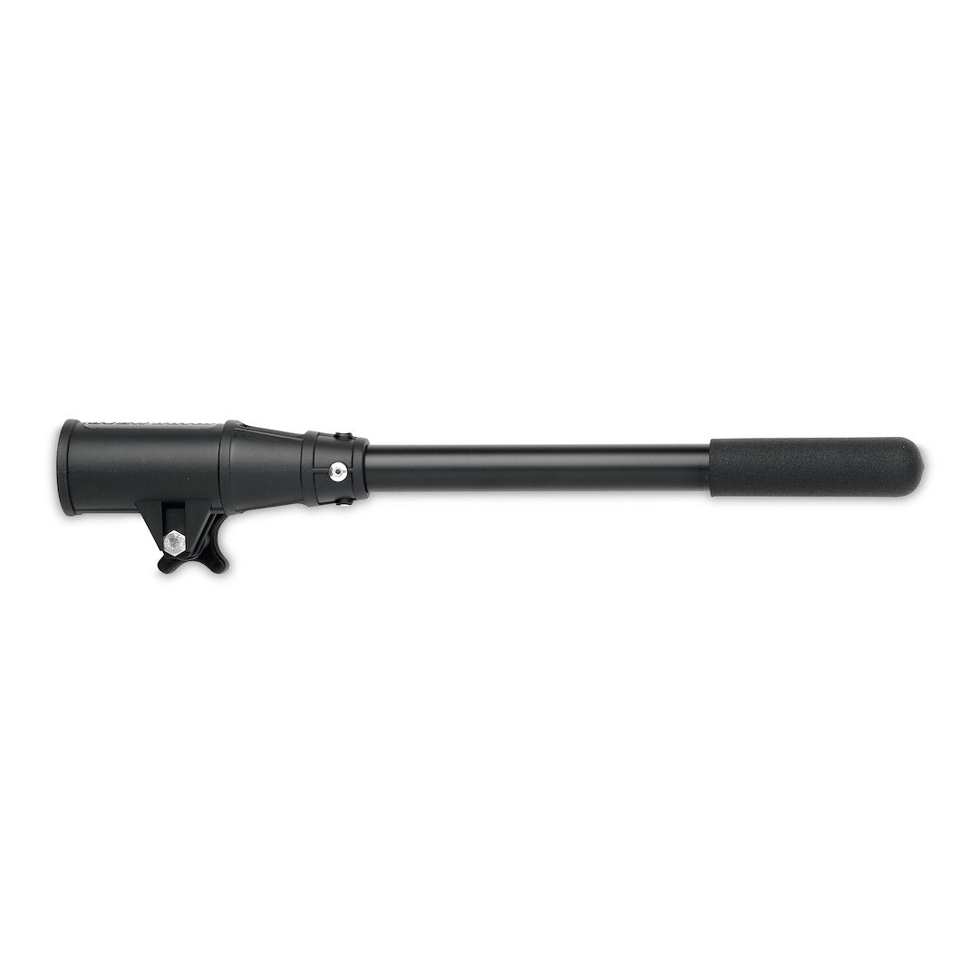 MKA 18 EXTENSION HANDLE - Get Tight Gear