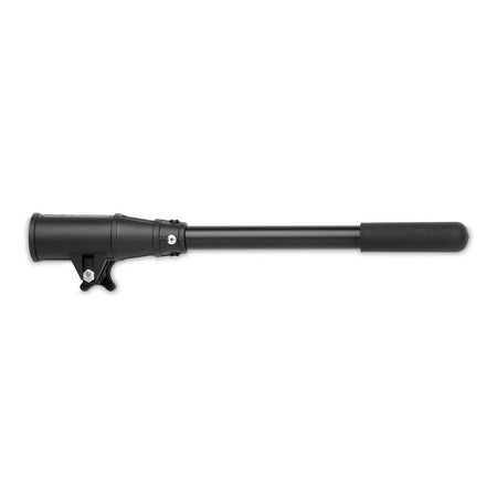 MKA 18 EXTENSION HANDLE - Get Tight Gear