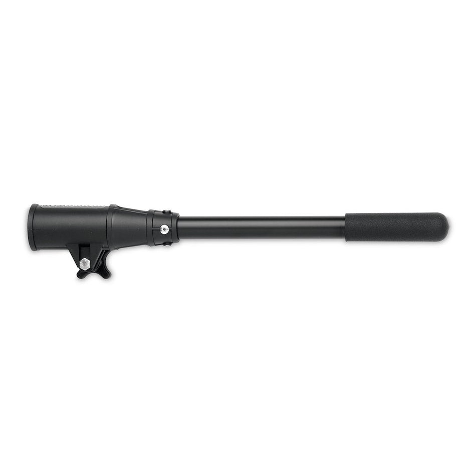 MKA 18 EXTENSION HANDLE - Get Tight Gear