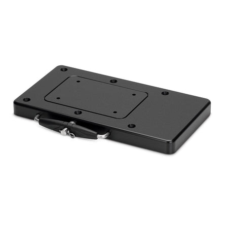 MKA - 21 QUICK RELEASE BRACKET - Get Tight Gear