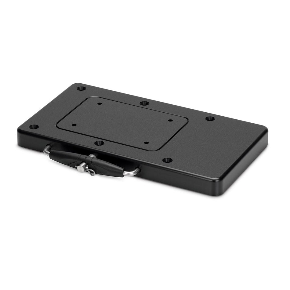 MKA - 21 QUICK RELEASE BRACKET - Get Tight Gear