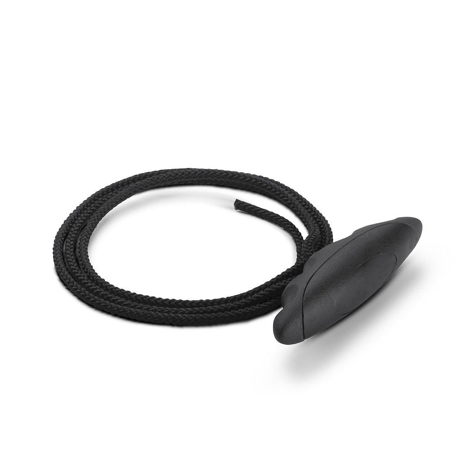 MKA - 45 REPLACEMENT ROPE & HANDLE - Get Tight Gear