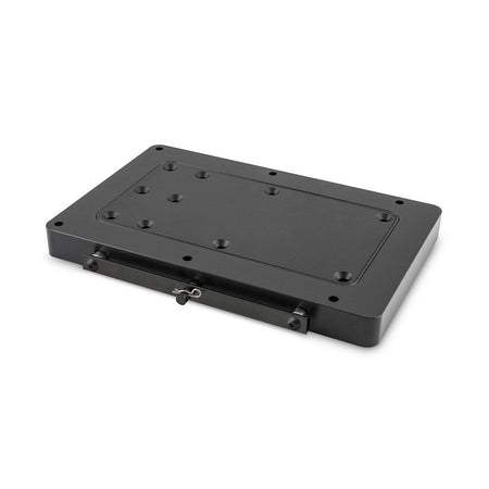 MKA - 56 ES HD COMP QRB - Get Tight Gear