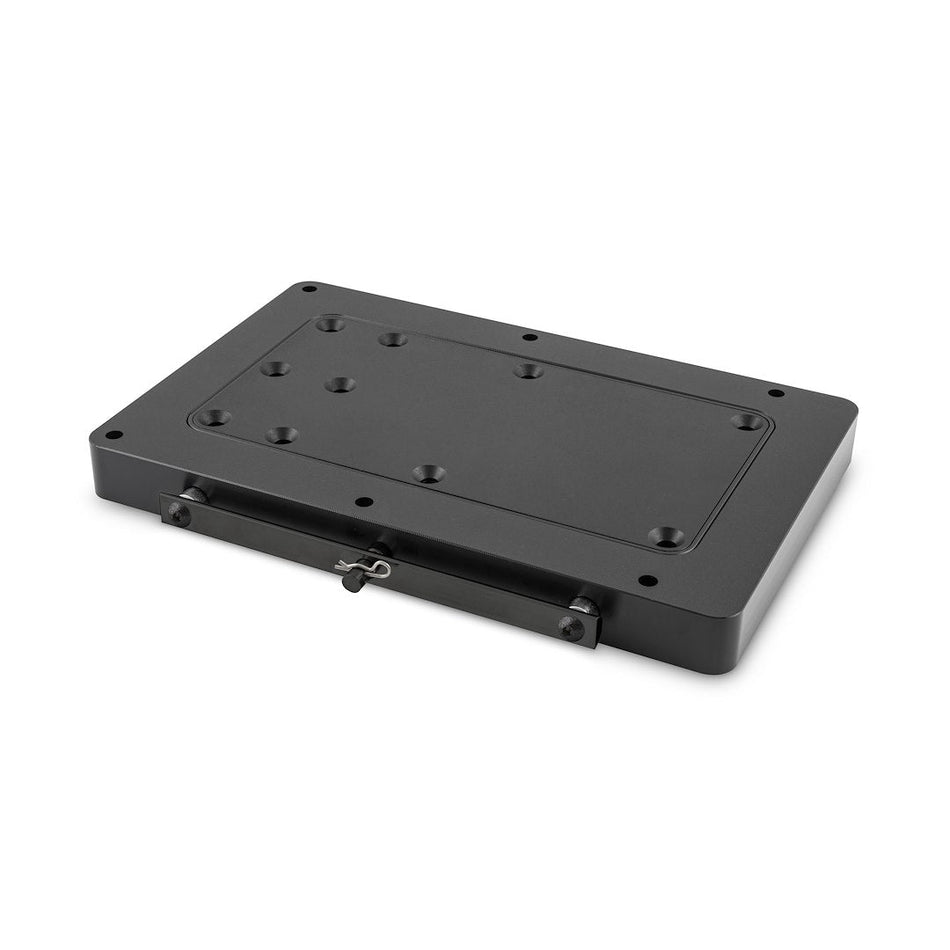 MKA - 56 ES HD COMP QRB - Get Tight Gear