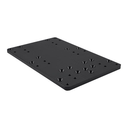 MKA - 58 REINFORCE KIT BLK - Get Tight Gear