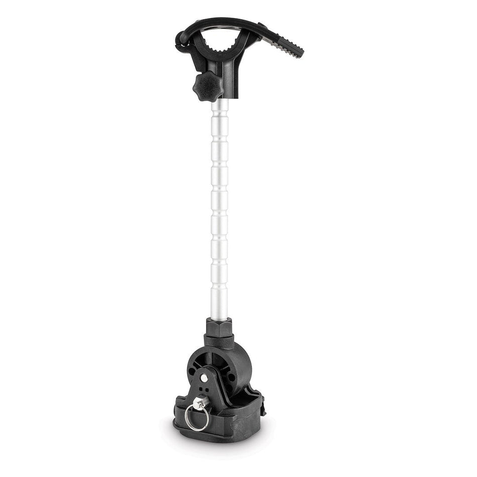 MKA - 60 ES TM STABILIZER KIT - Get Tight Gear