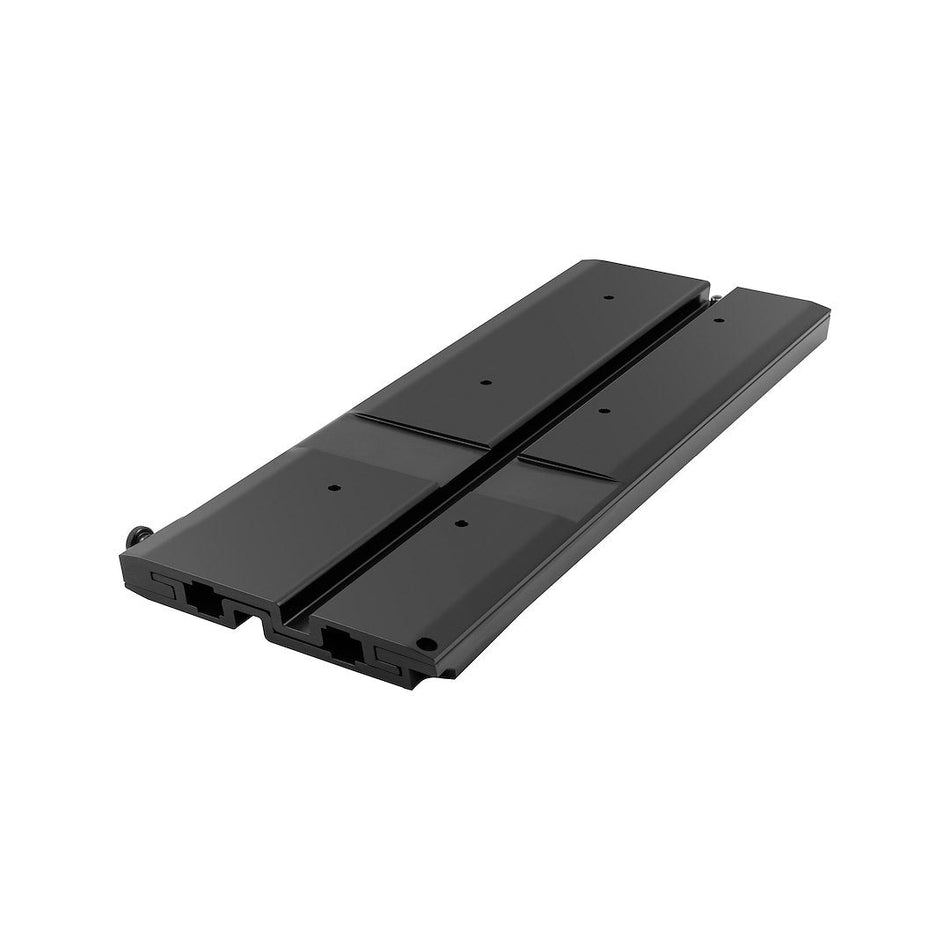 MKA - 61 CABLE STEER QRB (SHORT) - Get Tight Gear