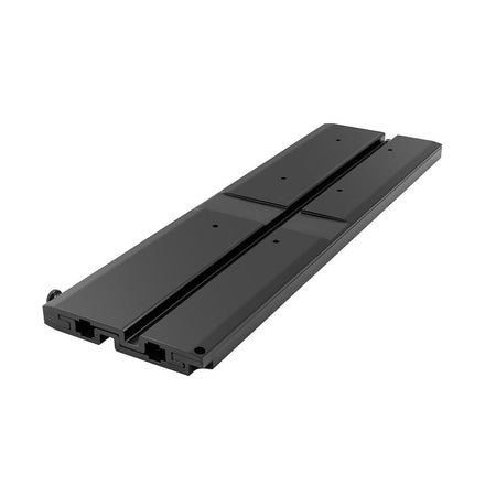 MKA - 62 CABLE STEER QRB (LONG) - Get Tight Gear