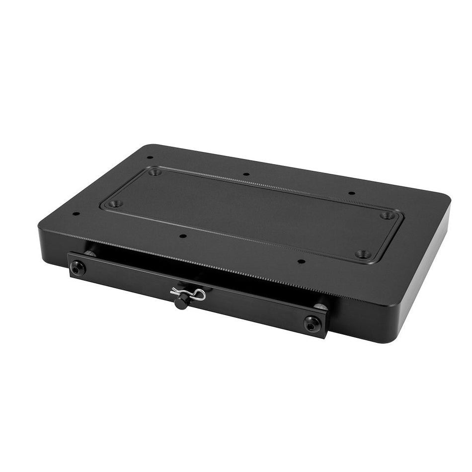 MKA - 64 ES COMP QRB - Get Tight Gear