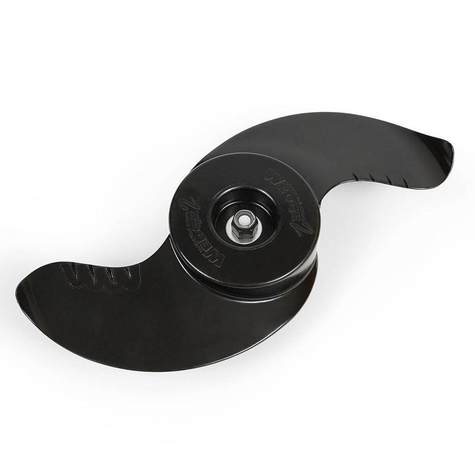 MKP - 32 PROP 2091160 WEEDLESS WEDGE - Get Tight Gear