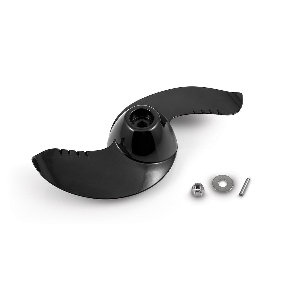 MKP - 39 PROP WW - Get Tight Gear