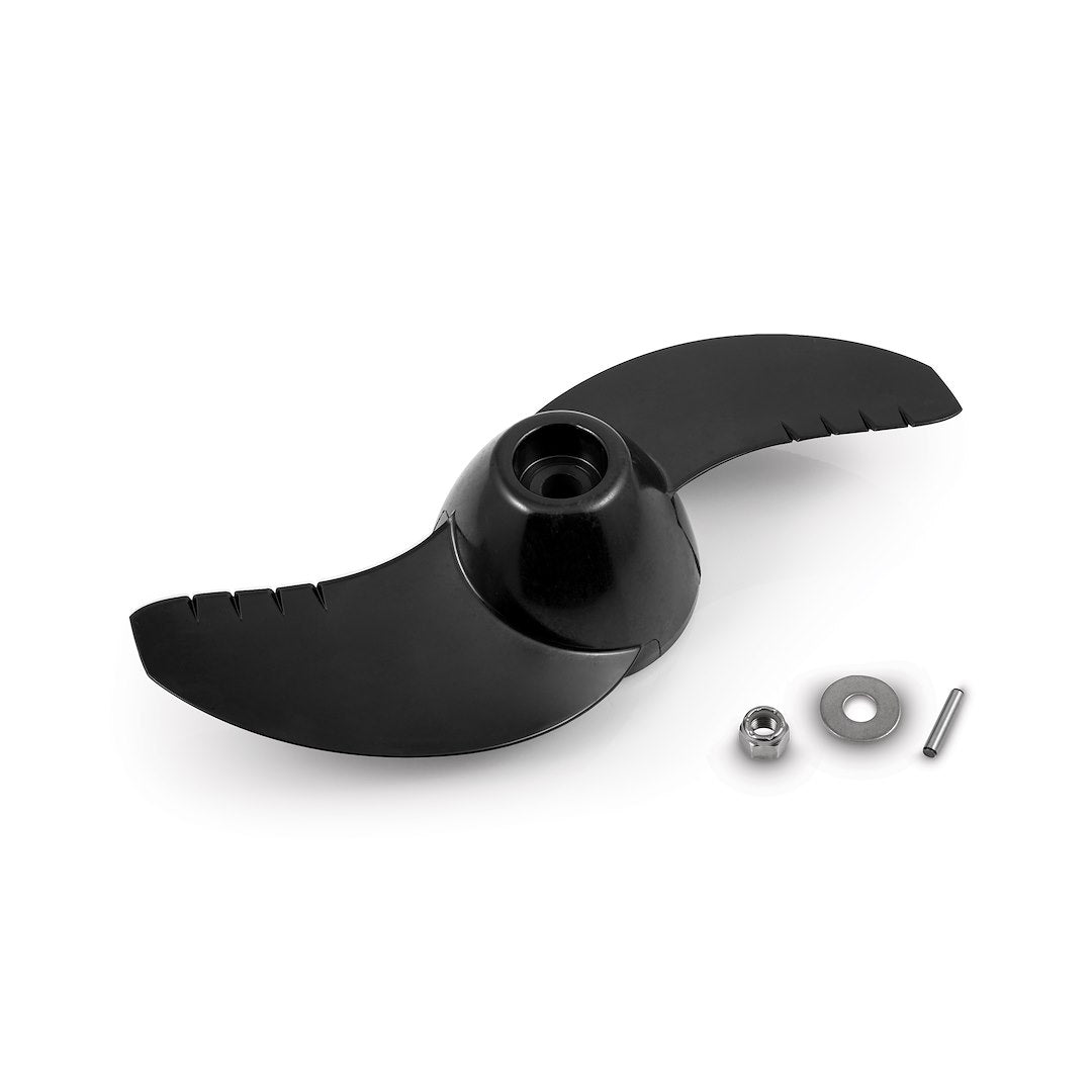 MKP - 40 PROP PWR - Get Tight Gear