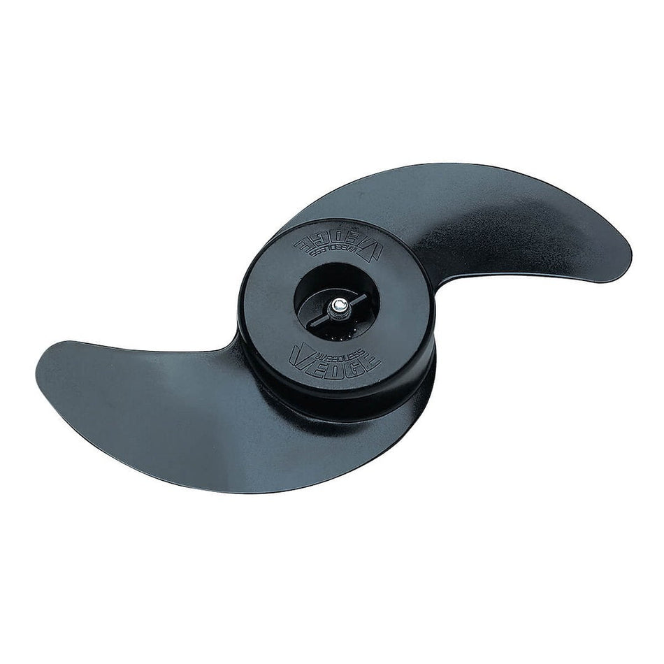 MKP - 6 PROP 2061125 WEEDLESS WEDGE - Get Tight Gear
