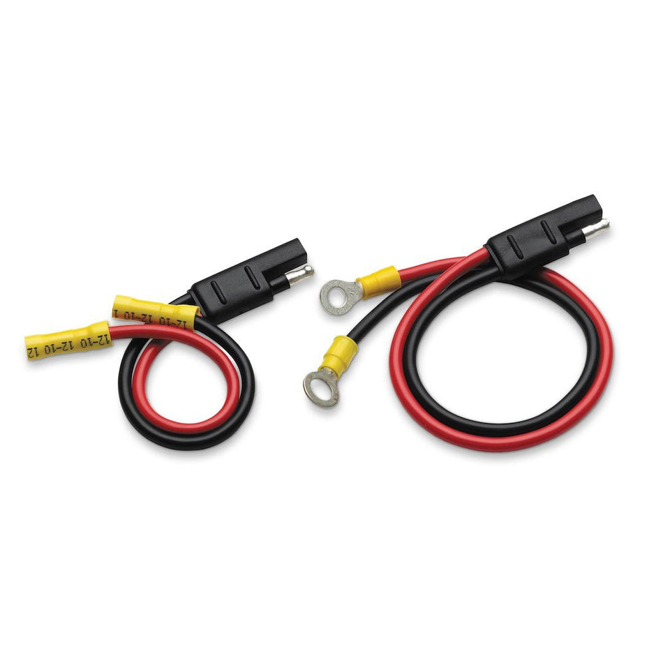 MKR - 12 QUICK CONNECTOR - Get Tight Gear