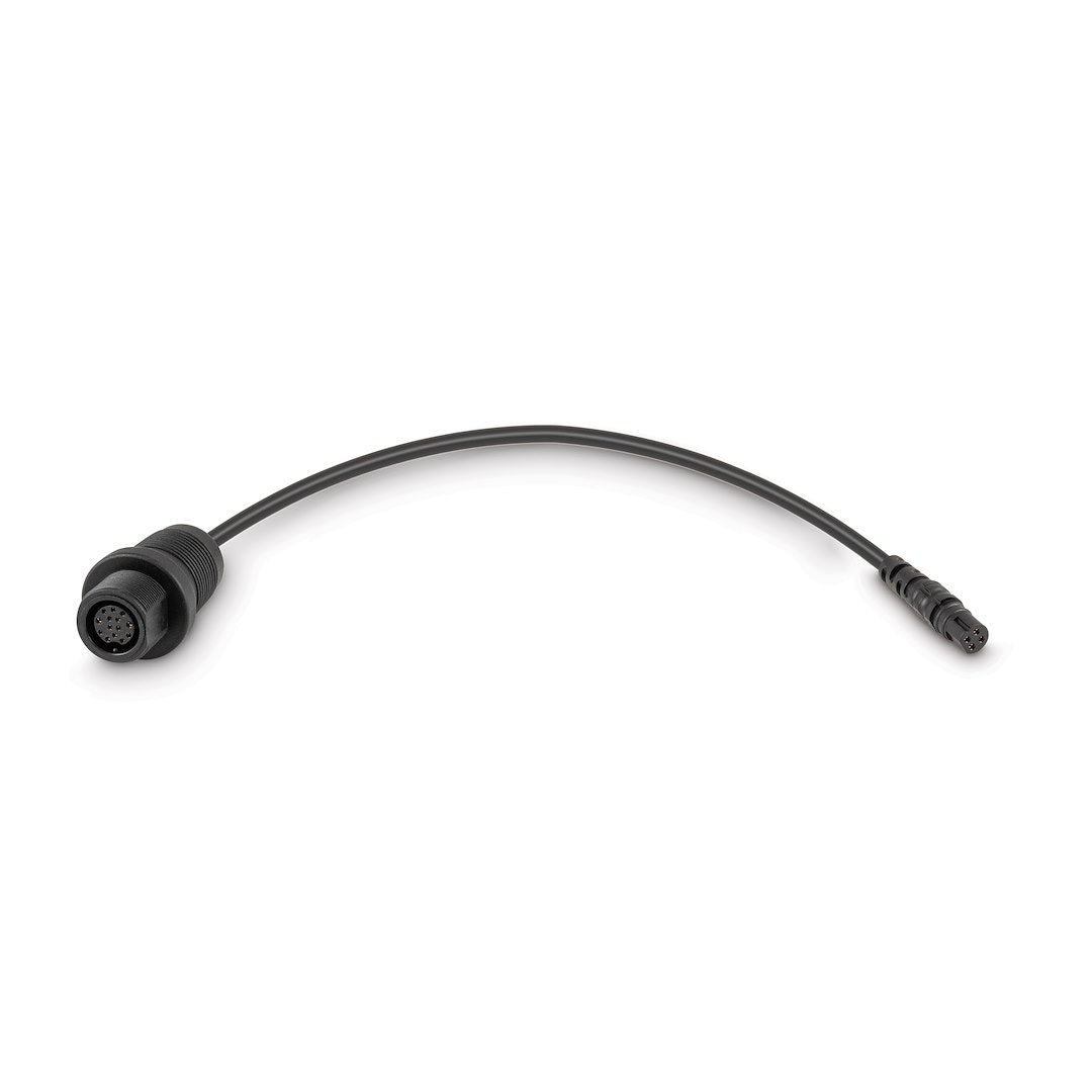 MKR - DSC - 12 GARMIN 4 - PIN - Get Tight Gear