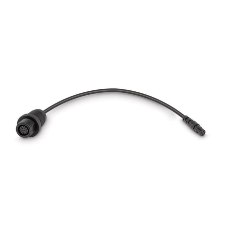 MKR - DSC - 12 GARMIN 4 - PIN - Get Tight Gear