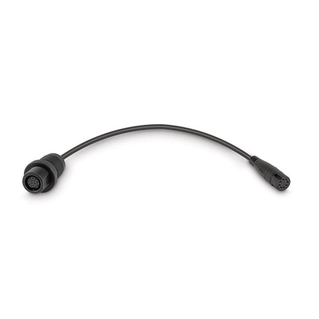 MKR - DSC - 15 LOWRANCE 8 - PIN - Get Tight Gear