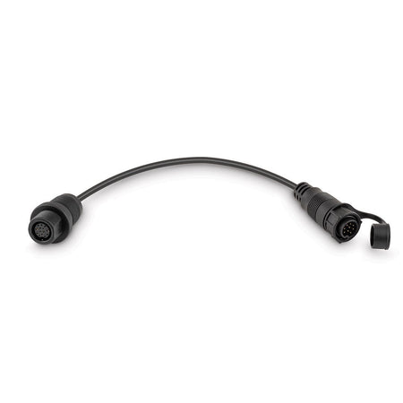 MKR - DSC - 16 LOWRANCE 9 - PIN - Get Tight Gear