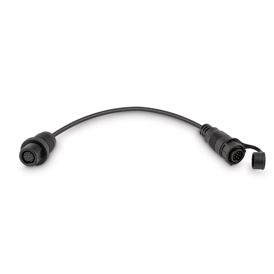MKR - DSC - 16 LOWRANCE 9 - PIN - Get Tight Gear