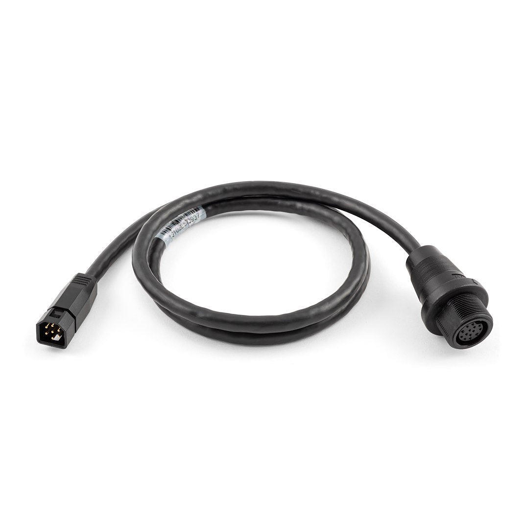MKR MI - 1 HB HELIX ADAPTER CABLE - Get Tight Gear
