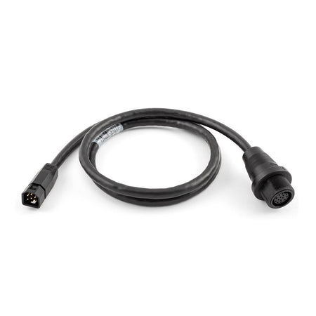 MKR MI - 1 HB HELIX ADAPTER CABLE - Get Tight Gear