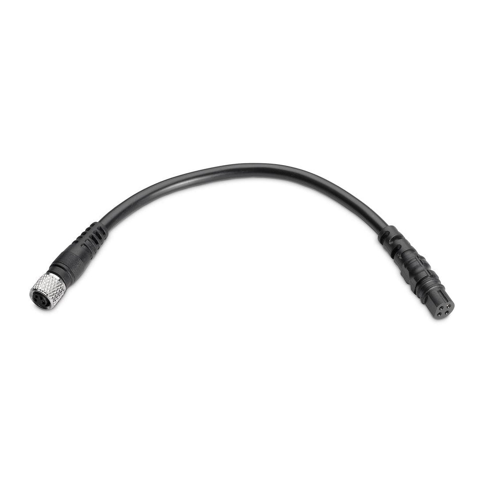 MKR - US2 - 12 CABLE GARMIN ECHO - Get Tight Gear