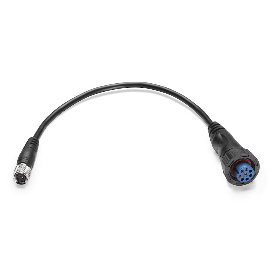 MKR - US2 - 14 GARMIN 8 - PIN ADPTR CABLE - Get Tight Gear