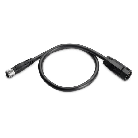 MKR - US2 - 8 US2 TO 7 PIN ADPTR CABLE - Get Tight Gear