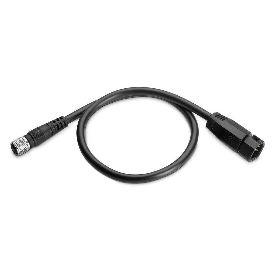 MKR - US2 - 8 US2 TO 7 PIN ADPTR CABLE - Get Tight Gear