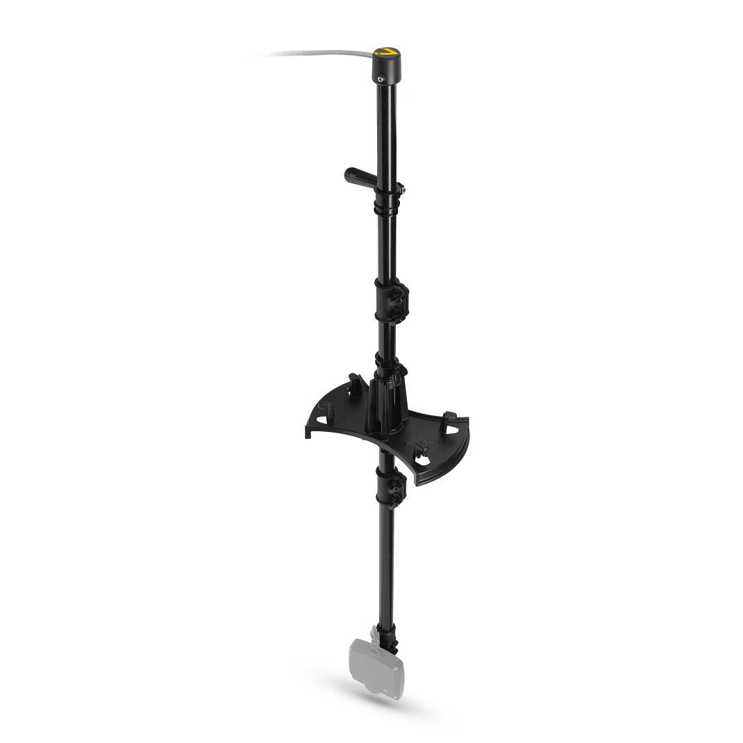 MLIVE ICE ADAPTER KIT MP - Get Tight Gear