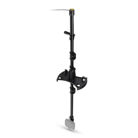 MLIVE ICE ADAPTER KIT MP - Get Tight Gear