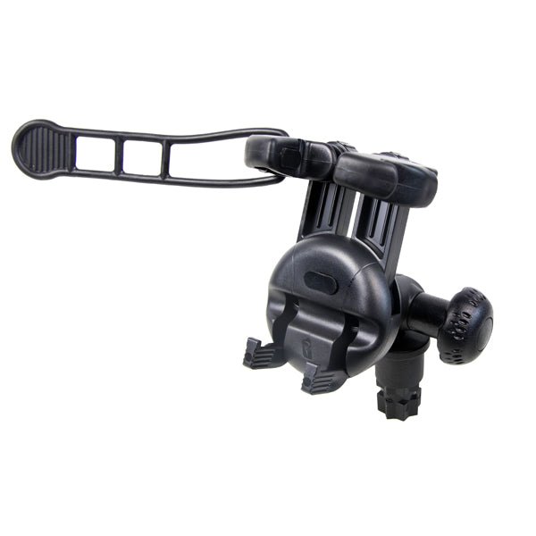 MOBI ADJUSTABLE DEVICE HOLDER R - LOC - Get Tight Gear