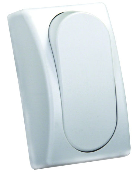 MOD SPST ON/OFF SGL SW W - Get Tight Gear