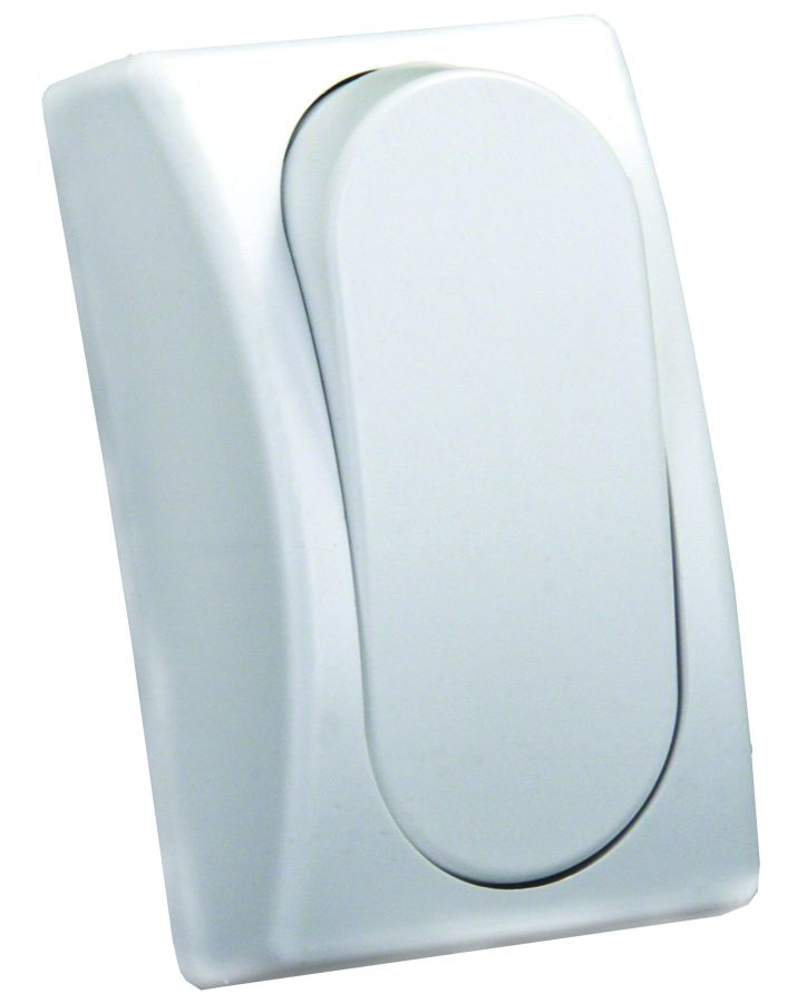 MOD SPST ON/OFF SGL SW W - Get Tight Gear