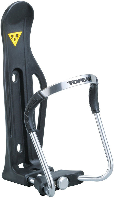 Modula Cage Ii - Get Tight Gear