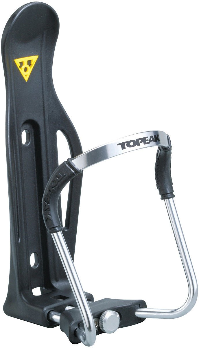 Modula Cage Ii - Get Tight Gear