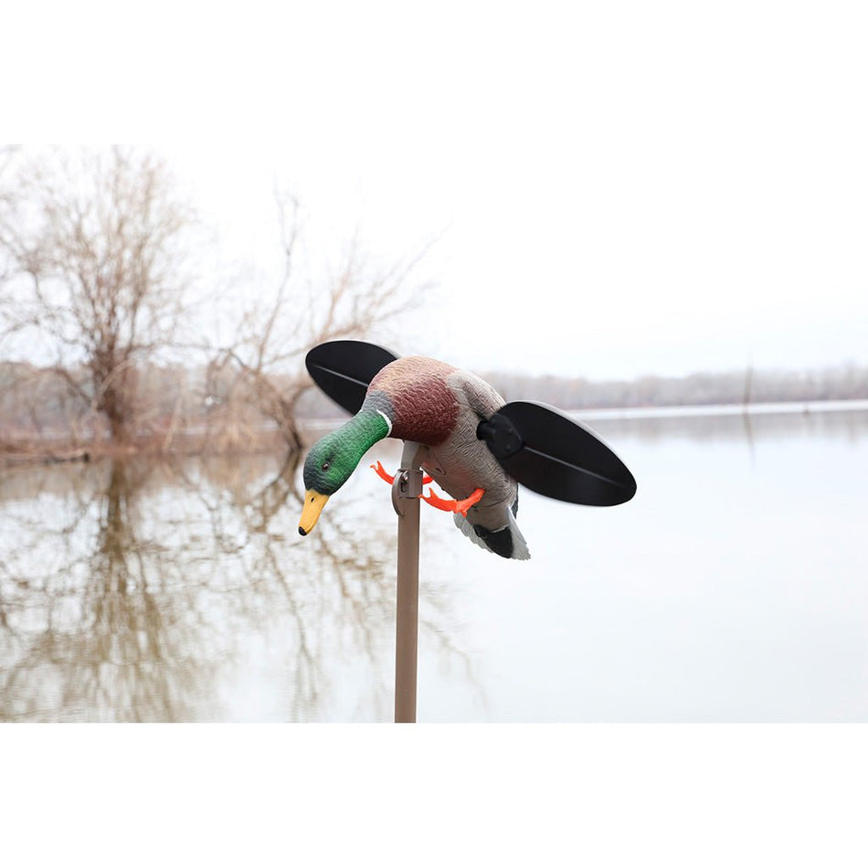 MOJO Lite Mallard - Get Tight Gear