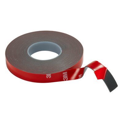 MOLDING TAPE 65976 - Get Tight Gear