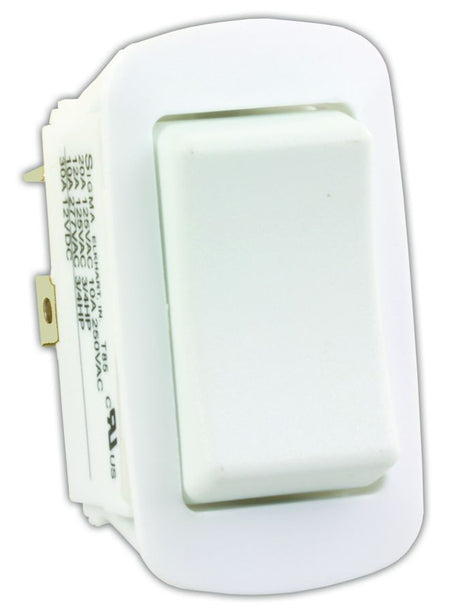 MOMON/OFF REVERSNG SWITCH - Get Tight Gear