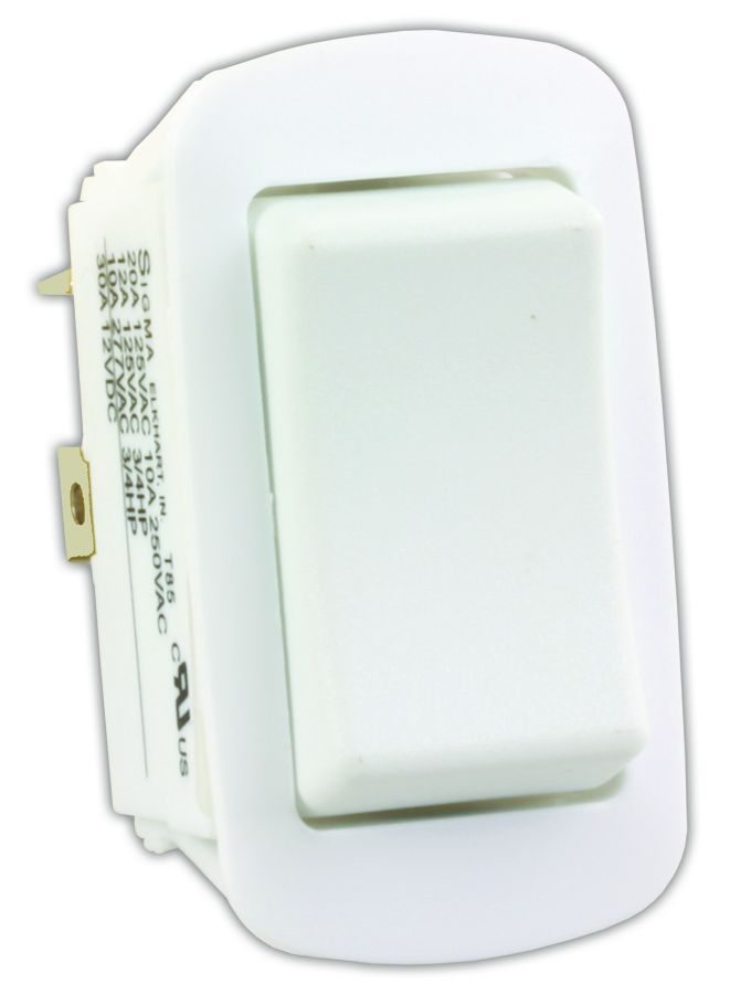 MOMON/OFF REVERSNG SWITCH - Get Tight Gear