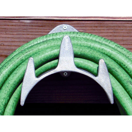 Monarch Hose Holder - Get Tight Gear