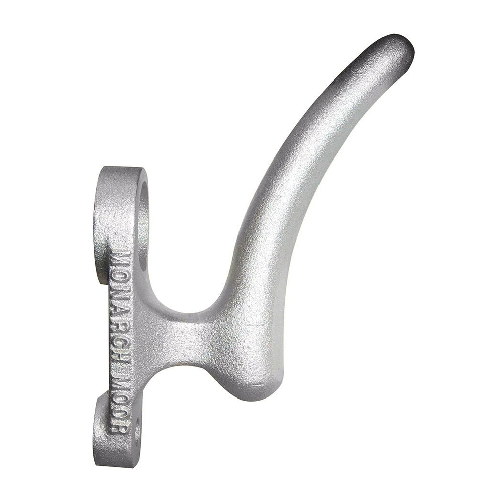 Monarch Line Mate Junior - Get Tight Gear