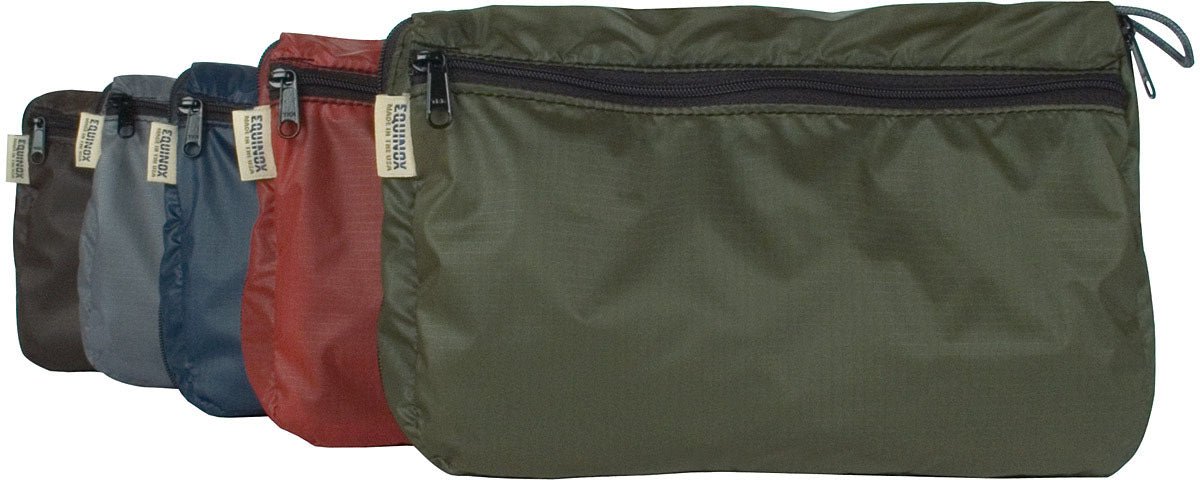 Monarch Ultralite Tripper - Get Tight Gear